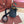 MICRO BALE BAG IN BLACK CALFSKIN 226599