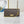 WALLET ON CHAIN LILY 20 IN BROWN MONOGRAM CANVAS GOLD HARDWARE