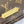 WALLET ON CHAIN LILY 20 IN BROWN MONOGRAM CANVAS GOLD HARDWARE