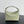 WALLACE 22 BAG LIGHT GREEN CALFSKIN