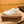LV AIR FORCE 1 SNEAKER BEIGE CREAM MONOGRAM