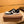 LV AIR FORCE 1 SNEAKER BLACK MIX WHITE