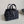 cd medium toujours 28 black tweed