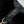 cd medium toujours 28 black tweed