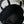 cd medium toujours 28 black tweed