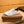 PRA SNEAKER IN WHITE CALFSKIN WITH GLOSSY GOLDEN
