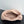 MINI JODIE 36 CM IN LIGHT PINK LAMBSKIN
