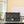 cc 24s mini flap bag 20cm black lambskin pearl ball