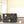 cc 24s mini flap bag 20cm black lambskin pearl ball