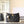 cc 24s hobo bag 19cm black lambskin pearl ball