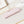 cc 24s31 nano shopping bag 17.5cm light pink lambskin gold hardware