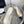 cc slingback pumps 45 beige quilted lambskin black grosgrain pointed toe 582850