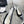 cc slingback pumps 45 black seude black grosgrain point toe 582851