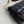 MINI JOLIE 22 BAG BLACK CALFSKIN