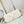 WALLET ON CHAIN IVY 23 IN WHITE PINK MONOGRAM EMPREINTE LEATHER