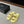 cc dad sandal mule pastel yellow calfksin