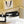 CL MEDIUM 25 MM MARCO BELT WITH STRASS IN BLACK CALFSKIN SILVER HARDWARE