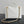 bv medium andiamo 32 white lambskin