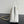 bv medium andiamo 32 white lambskin