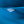 BANG BANG 22 VANITY CASE IN CERULEAN BLUE CALFSKIN