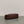 Celine Polly Bag 33cm Burgundy Calfskin GHW