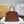 The Row Margaux 15 38cm Tote Bag In Smooth Calfskin