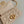 MINI JOLIE 22 BAG BEIGE CREAM CALFSKIN