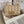 MINI JOLIE 22 BAG BEIGE CREAM CALFSKIN