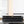 cc 24s woc 19cm black calfskin pearl ball