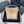 le 37 small 17cm dark beige shiny calfskin