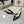 GG  Signoria Slingback Flat Black