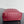 WALLACE 22 BAG DARK RED CALFSKIN