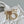 MINI BOOK TOTE 21 WHITE MACCROCANNAGE CALFSKIN
