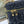 CARO 16 MINI VANITY CASE IN BLACK MACROCANNAGE TWEED