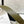 CEL 25mm Medium Triomphe Belt in Taurillon Dark Green Leather 175194