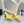 SL GOLDIE MULES LEMON SATIN