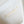24s messenger bag 23cm white calfskin gold hardware