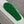 LV VENICE MULE SANDALS KELLY GREEN