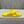 LV VENICE MULE SANDALS LEMON YELLOW