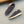 LP 360 FLEXY WALK SNEAKER ANCHOR WOOL