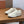 LP 360 FLEXY WALK SNEAKER WHITE WOOL