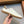 LP 360 TENNIS WALK SNEAKERS CLOUD MESH CALFSKIN
