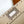Peekaboo ISeeU Petite 20 Bag Ivory Leather Shw