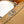 Peekaboo ISeeU Petite 20 Bag Light Brown Leather Shw