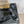 slingbacks sandal 75 bow black lambskin