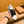 CD LOW TOP SNEAKER WHITE AND BLACK CALFSKIN