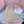 miu hobo bag 31cm beige woven fabric
