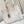 ONTHEGO MM 35 IN WHITE MONOGRAM JACQUARD FABRIC