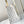 ONTHEGO MM 35 IN WHITE MONOGRAM JACQUARD FABRIC