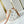 SPEEDY BANDOULIÈRE 20 IN WHITE MONOGRAM JACQUARD FABRIC AND BEIGE CALFSKIN TRIM
